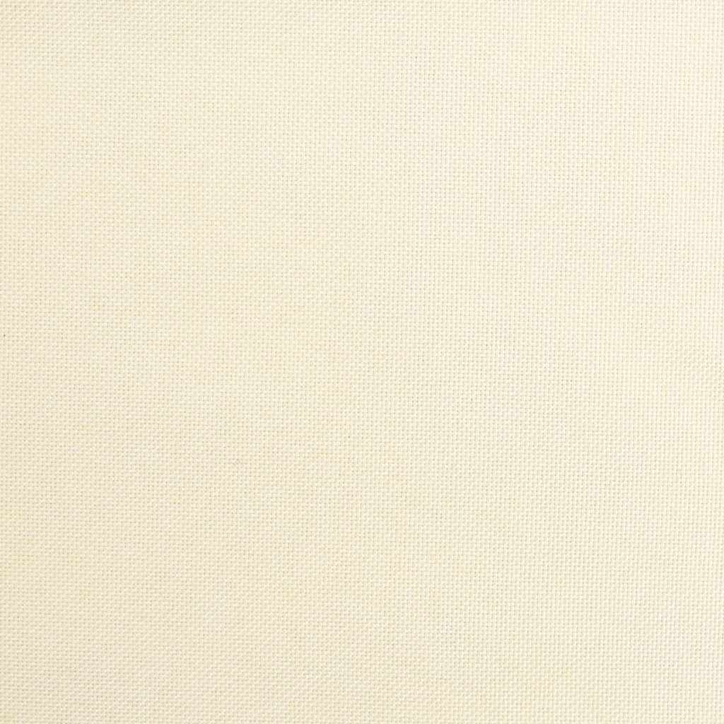 vidaXL Swivel Office Chair Fabric Light Grey