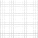 vidaXL Hekpaal. Zilver 10 x 0,4 m (12 x 12 mm gaas) Staal