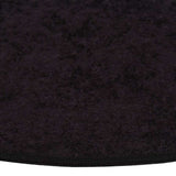 vidaXL Vloerkleed wasbaar anti-slip 80x150 cm meerkleurig