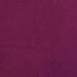 vidaXL Hocker met opbergruimte rond fluweel 31 x 37 cm groen
