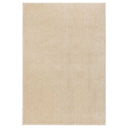 vidaXL Vloerkleed kortpolig 160x230 cm antracietkleurig