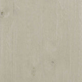 vidaXL Dressoir HAMAR 79x40x80 cm massief grenenhout honingbruin