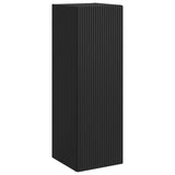 vidaXL Bathroom Furniture Set 5 pcs White 33 x 34.5 x 100 cm Engineered Wood