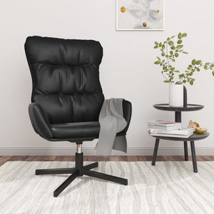 Fauteuils
