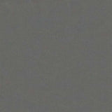 vidaXL Recliner velvet light grey