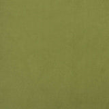 vidaXL Voetenbank 45x29,5x35 cm fluweel lichtgrijs