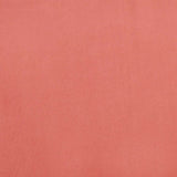 vidaXL Voetenbank 45x29,5x35 cm fluweel donkergroen