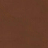 vidaXL Footstool 60x60x36 cm microfiber brown