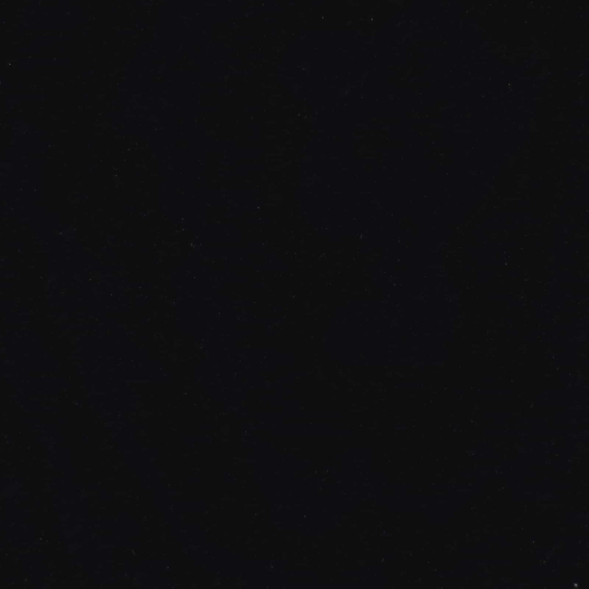 vidaXL Afvalbak Opslag Zwart 138 x 77,5 x 112,5 cm Roestvrij staal