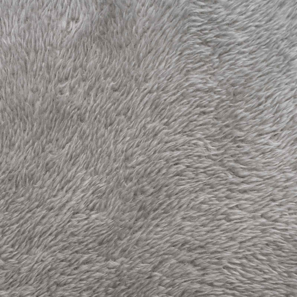 vidaXL Kattentoren met sisal krabpalen 2 st Lichtgrijs 147 cm