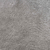 vidaXL Kattentoren met sisal krabpalen 2 st Lichtgrijs 147 cm