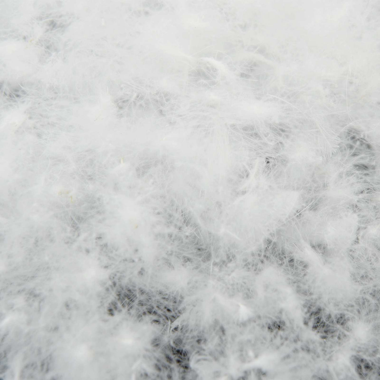 vidaXL 90% Ganzendons Deken Set FULDA 3 st 200 x 200 cm Alle seizoenen