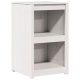 vidaXL Buitenkeukenkast MEPPEL Natuurlijk Douglas 55 x 55 x 92 cm