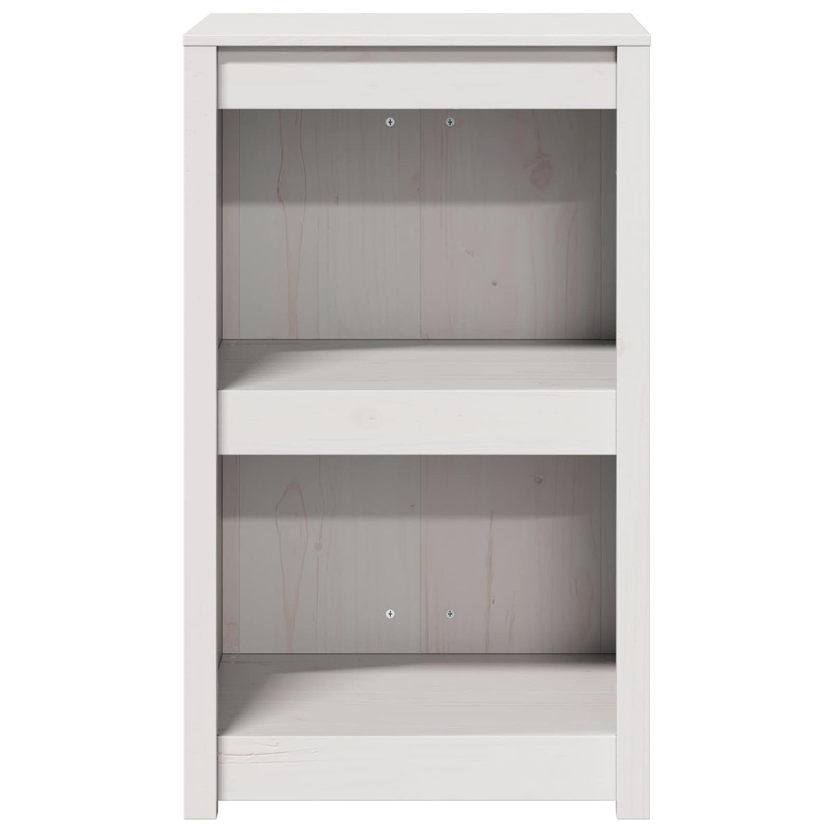 vidaXL Buitenkeukenkast MEPPEL Natuurlijk Douglas 55 x 55 x 92 cm