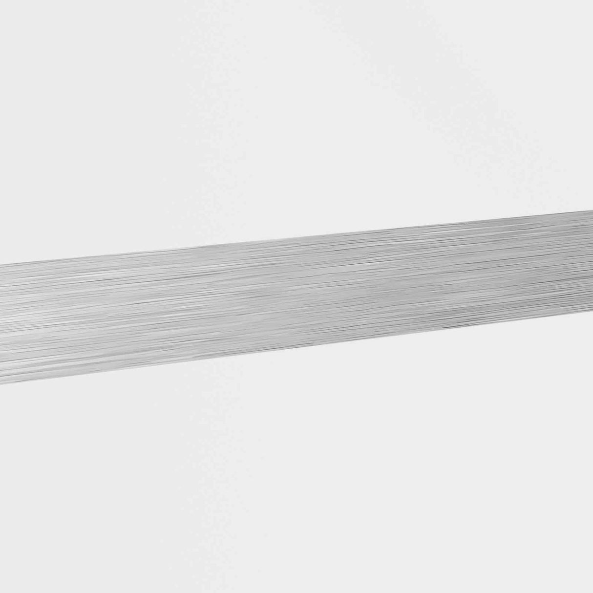 vidaXL Voordeur Wit 88 x 200 cm PVC