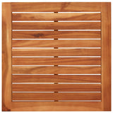 vidaXL Bankstel 6 pcs 4-Aantal zitplaatsen Zwart Poly Rattan en Staal