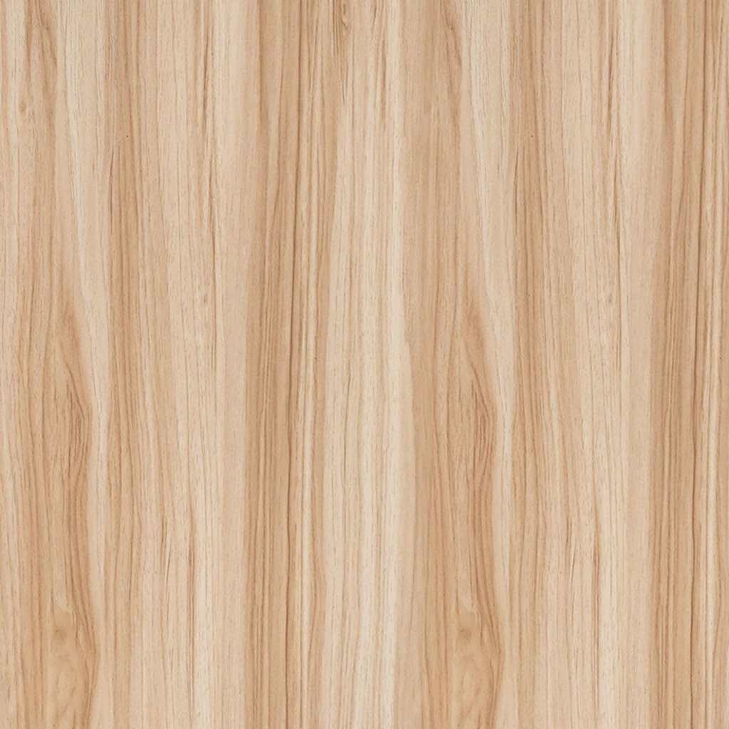 vidaXL Dressoir 62x38x70 cm bewerkt hout wit
