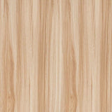 vidaXL Dressoir 62x38x70 cm bewerkt hout wit