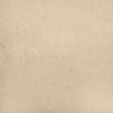 vidaXL Voetenbank 60x50x41 cm microvezelstof taupe