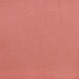 vidaXL Sierkussens 2 st 40x40 cm fluweel lichtgrijs