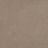 vidaXL Sierkussens 2 st 40x40 cm microvezelstof taupe