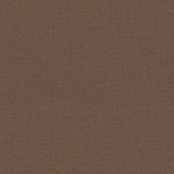 vidaXL Office Chair adjustable fabric taupe