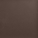 vidaXL Office Chair Adjustable Faux Leather Black