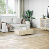 vidaXL Vloerkleed shaggy zwart 240x305 cm polyester