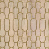 vidaXL Wastafelkast 62x33x58 cm massief mangohout