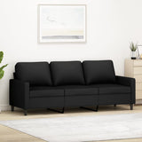 vidaXL Armchair 60 cm velvet light grey