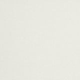 vidaXL Parasol double roof 316x145 cm sand white