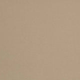 vidaXL Parasol with Wooden Pole 400x273 cm Sand