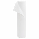 vidaXL Non-Woven Plant Covers 2 rolls 70 g/m² 10x1.6 m