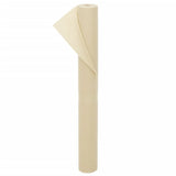 vidaXL Non-Woven Plant Covers 2 rolls 70 g/m² 10x1.6 m