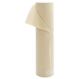 vidaXL Non-Woven Plant Covers 2 rolls 70 g/m² 10x1.6 m