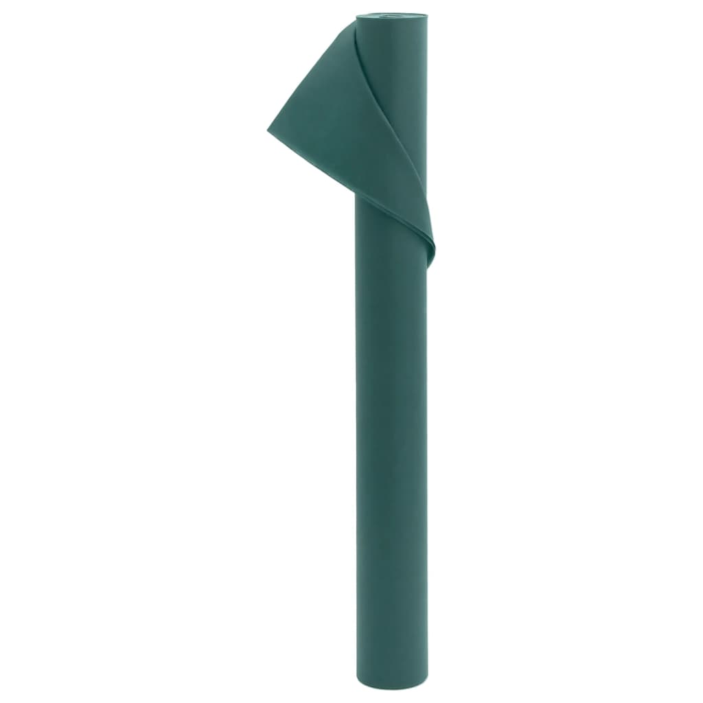 vidaXL Non-Woven Plant Covers 2 rolls 70 g/m² 10x1.6 m
