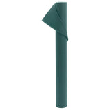 vidaXL Non-Woven Plant Covers 2 rolls 70 g/m² 10x1.6 m