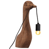 vidaXL Wandlamp dierenvorm 25 W 28x20x40 cm E27