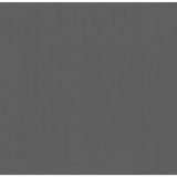 vidaXL Tv-meubel FLORO 114x43x55 cm massief grenenhout wasbruin