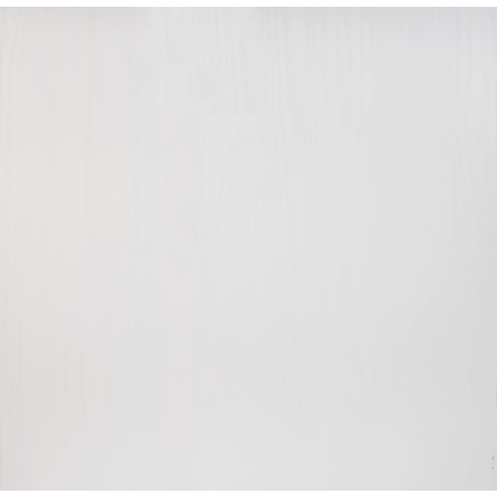 vidaXL Salontafel FLORO 99x55,5x45 cm massief grenenhout wasbruin