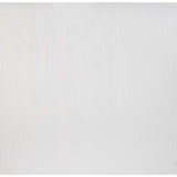 vidaXL Salontafel FLORO 99x55,5x45 cm massief grenenhout wasbruin