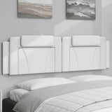 vidaXL Housse de protection pour sabots "Viana" Noir 100 cm Artiste