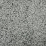 vidaXL Vloerkleed PAMPLONA shaggy hoogpolig modern 100x200 cm beige