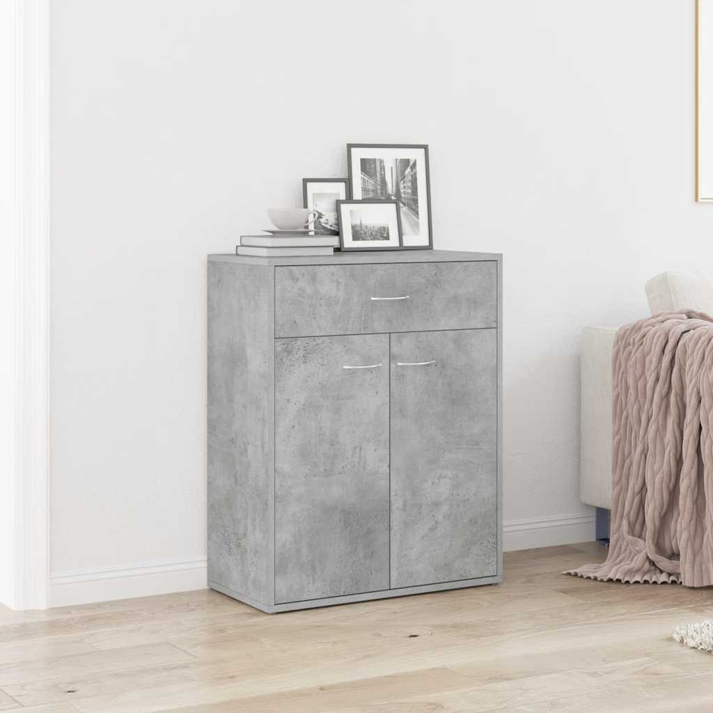 vidaXL Kamerscherm breedte 250 cm hoogte 165 cm bamboe natuurlijk