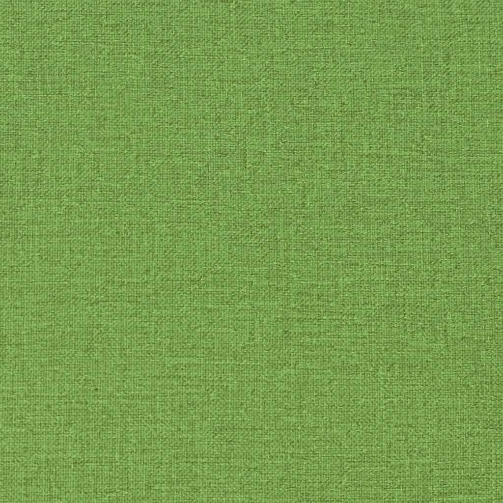 vidaXL Terrasstoelkussen (75+105)x50x3 cm stof gemêleerd antraciet