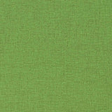 vidaXL Terrasstoelkussen (75+105)x50x3 cm stof gemêleerd antraciet
