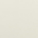 vidaXL Gazebo Cream 300 x 300 x 200 cm Polyester
