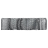 vidaXL Afzuigslang Ø10 cm 6 m PVC