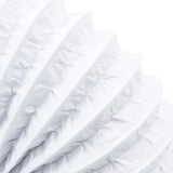 vidaXL Ventilatieslang Ø10 cm 6 m aluminium en PVC
