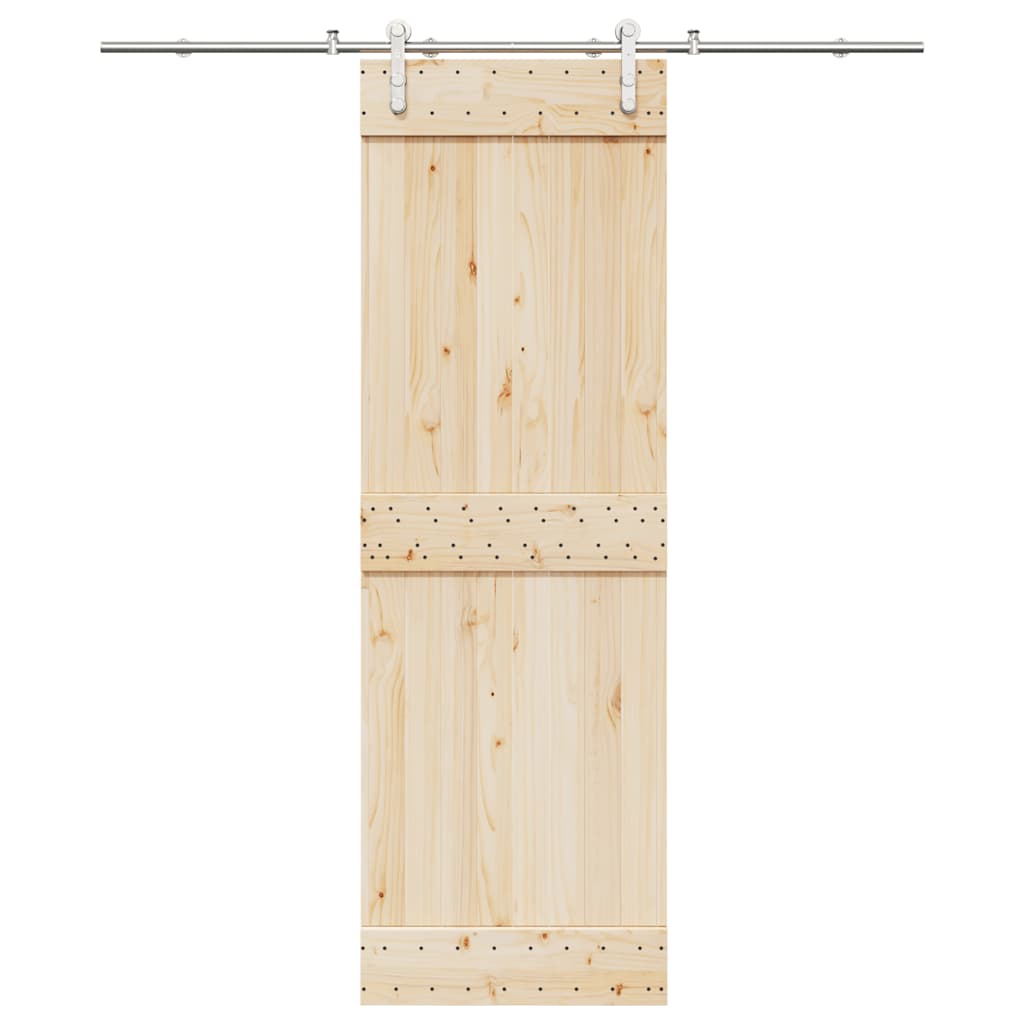 vidaXL Ensemble de sous-vêtements de protection 183 cm en acier inoxydable et couleur argentée